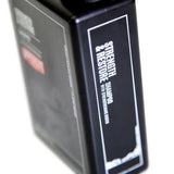 Uppercut Deluxe - Shampoing - Force & Restauration
