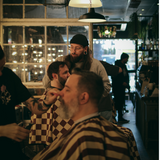 The Complete Beard Ritual Bundle