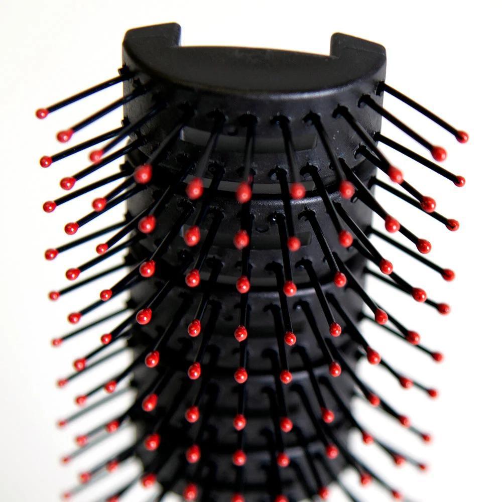 Uppercut Deluxe - Brosse à brushing ventilée