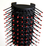 Uppercut Deluxe - Brosse à brushing ventilée