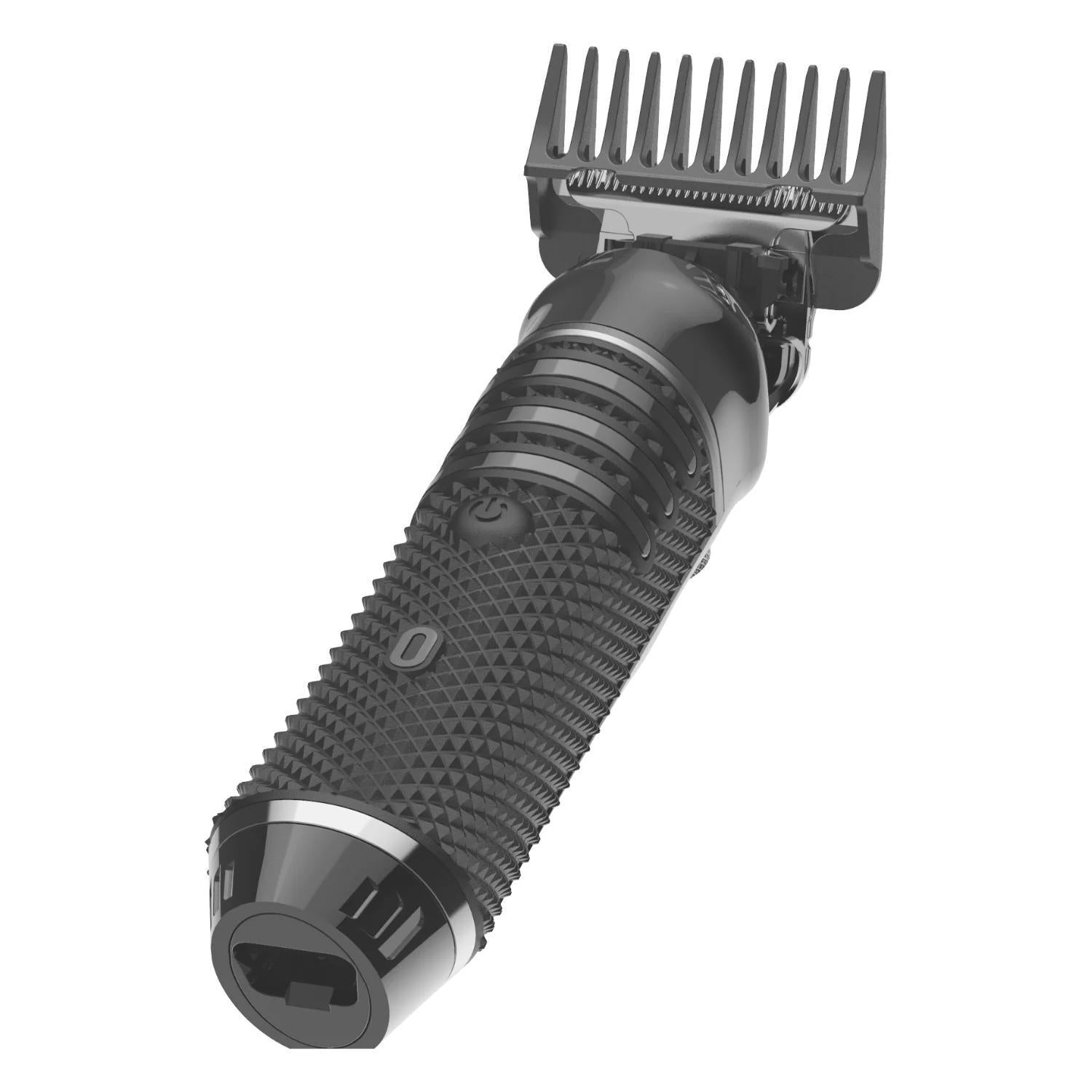 Wahl - Haute Visibilité - Tondeuse