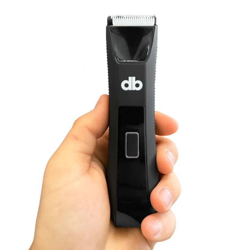 Nobl & Co - dbrousse - 2 en 1