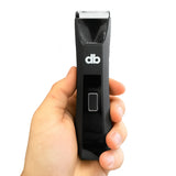 Nobl & Co - dbrousse - 2 en 1