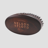 Board Hair - Beard Brush