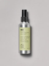 AG Care - Coco - Nut Milk Conditioning Spray - 5oz