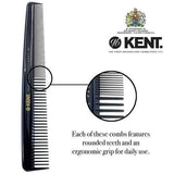 Kent - Peigne - SPC81