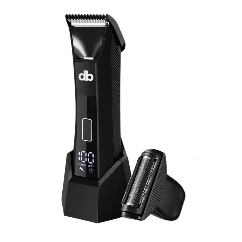 Nobl & Co - dbrousse - 2 en 1