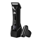 Nobl & Co - dbrousse - 2 en 1