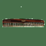 Uppercut Deluxe - Peigne de coiffage CT5