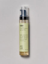 AG Care - Cloud - Air Light Volumizing Mousse - 3.6oz