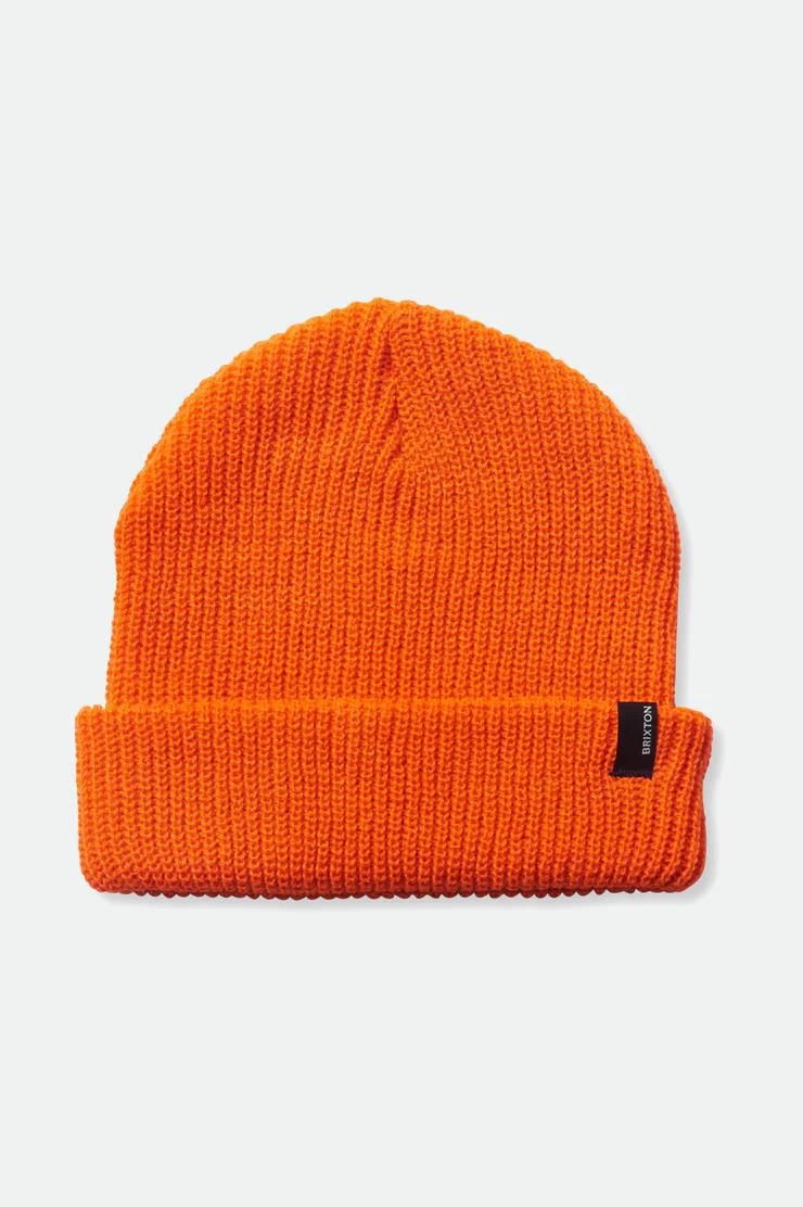 Brixton - Heist Beanie -