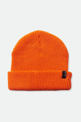Brixton - Heist Beanie -