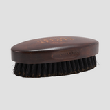 Board Hair - Beard Brush