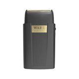 Wahl - Rasoir - Micro Power