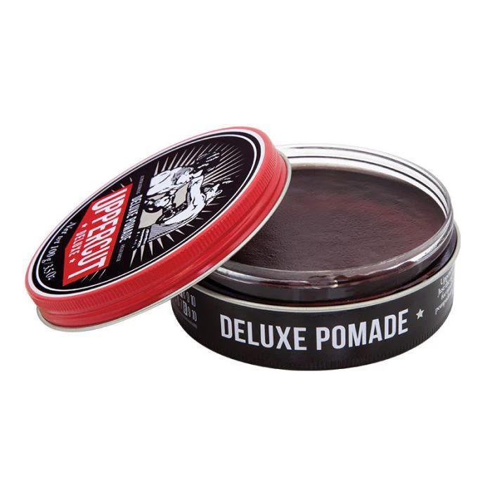Uppercut Deluxe - Pommade Deluxe