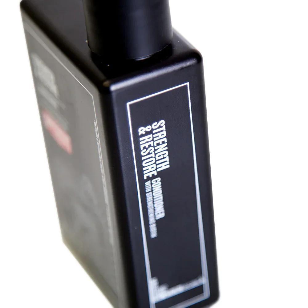 Uppercut Deluxe - Après-shampoing - Force & Réparation