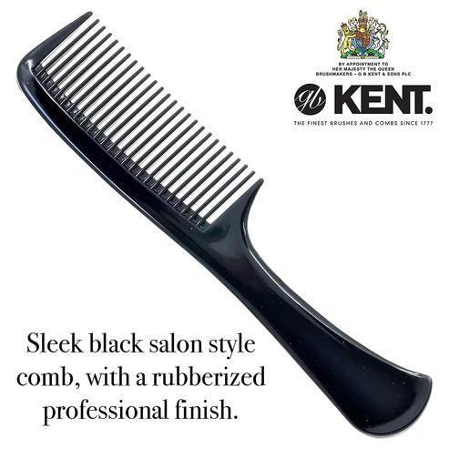 Kent - Peigne - SPC83