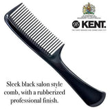 Kent - Peigne - SPC83