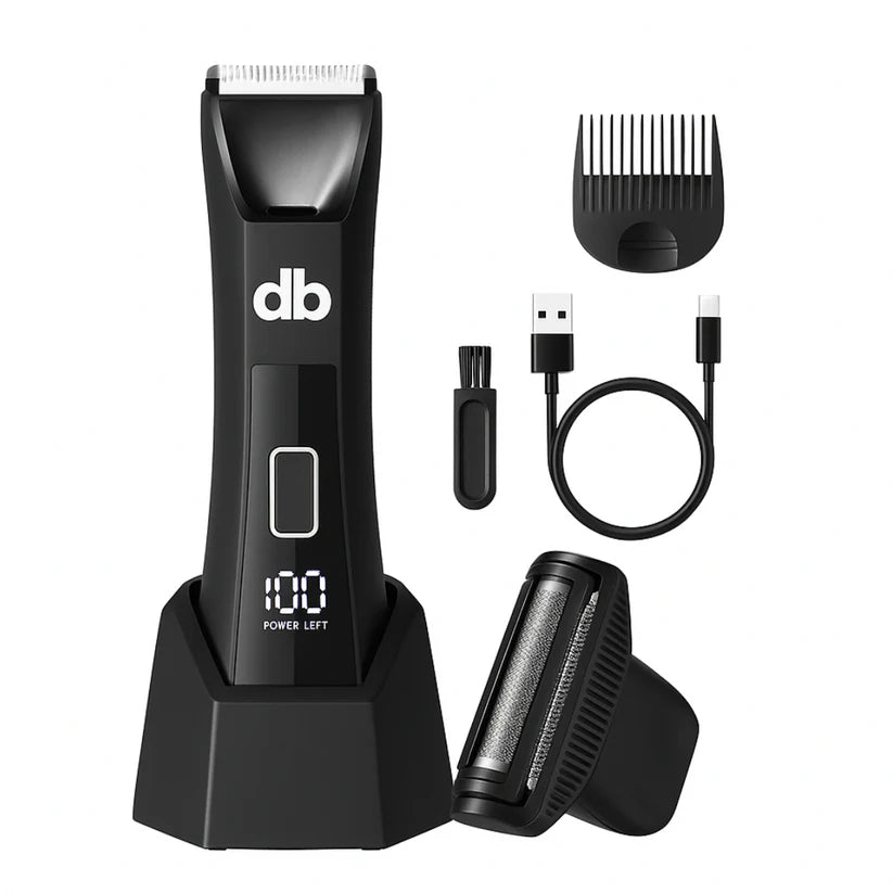 Nobl & Co - dbrousse - 2 en 1