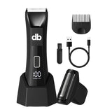 Nobl & Co - dbrousse - 2 en 1