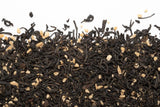 Camellia Sinensis - Thé à l'érable - 65 g