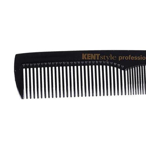 Kent - Peigne - SPC85