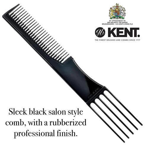 Kent - Comb - SPC84
