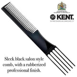 Kent - Comb - SPC84