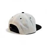 Art Gang - Snap Back - MTL