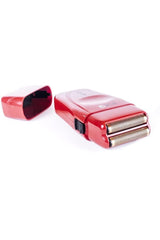 BaByliss Pro - Rasoir - FX3 - Rouge/Noir