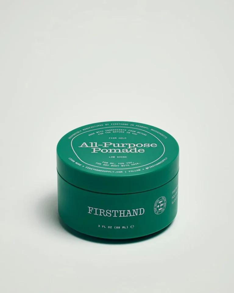 Fristhand Supply - All-Purpose Pomade