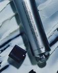 Fristhand Supply - Effortless Air Crème