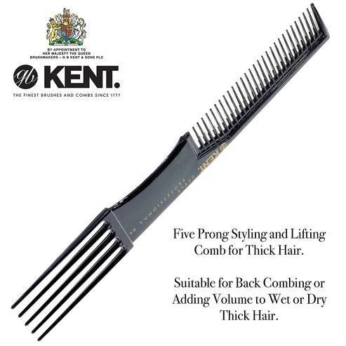Kent - Comb - SPC84