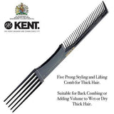 Kent - Comb - SPC84