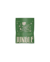 Jungle - Les Bons Jus
