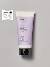 AG Care - Re:Coil - Curl Activator - 6oz