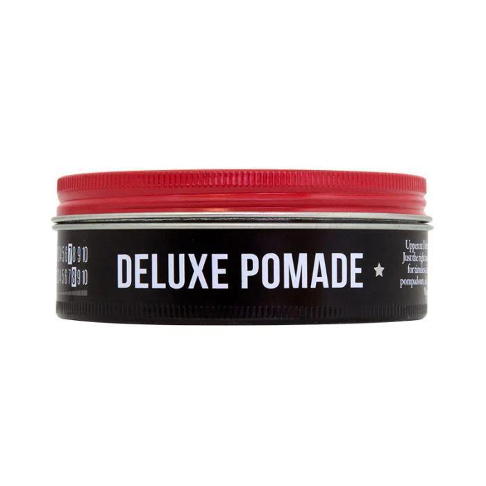 Uppercut Deluxe - Pommade Deluxe