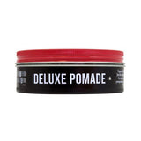 Uppercut Deluxe - Pommade Deluxe