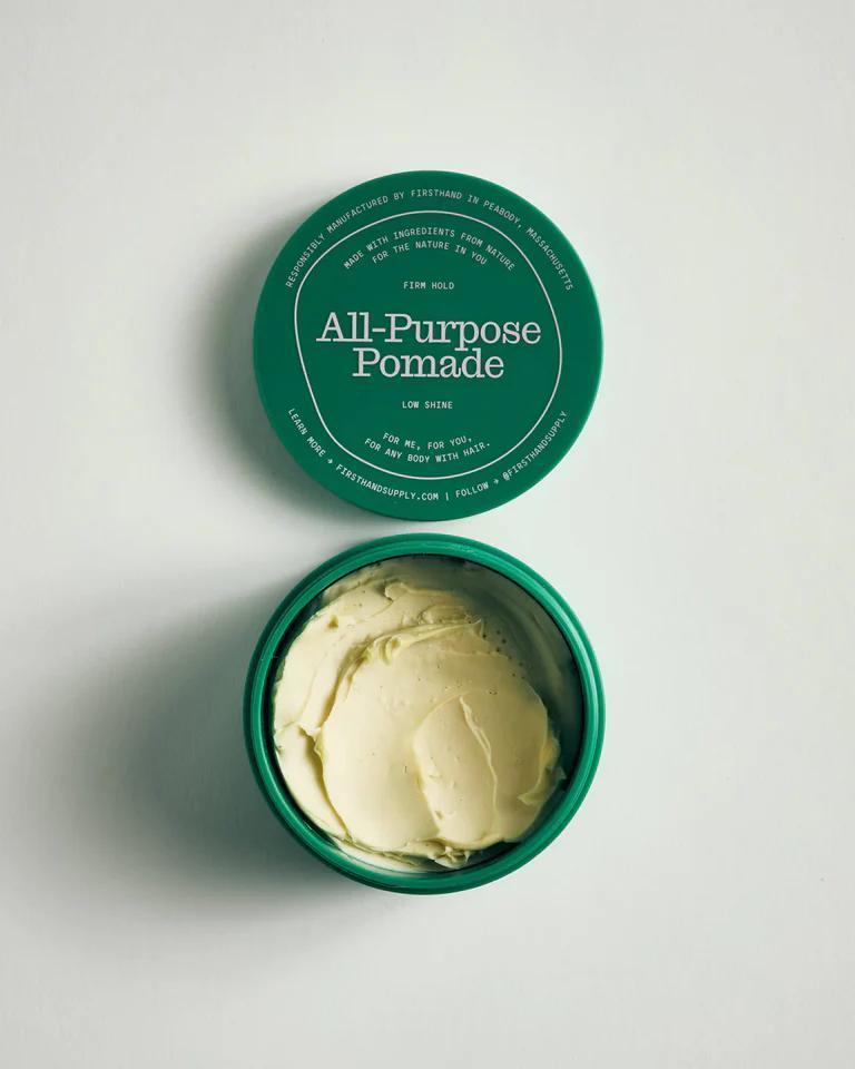 Fristhand Supply - All-Purpose Pomade