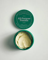 Fristhand Supply - All-Purpose Pomade