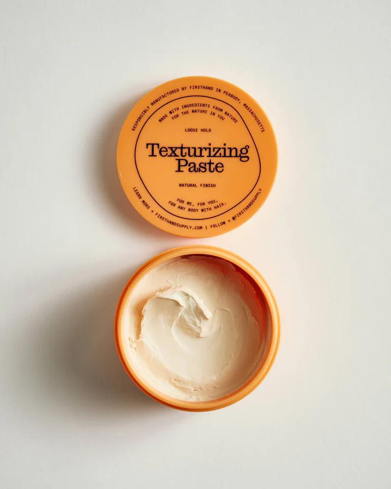Fristhand Supply - Texturizing Paste
