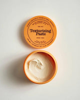 Fristhand Supply - Texturizing Paste