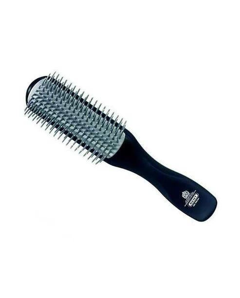 Kent - Gel Coiffant - Modèle Cheveux Épais