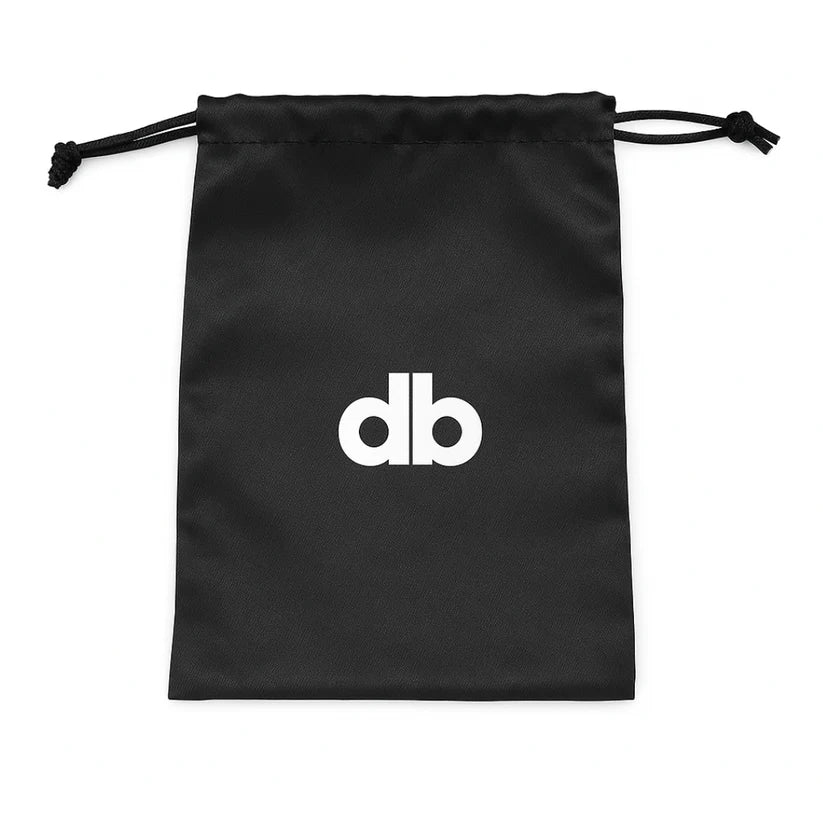 Nobl & Co - dbrousse - 2 en 1