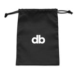 Nobl & Co - dbrousse - 2 en 1