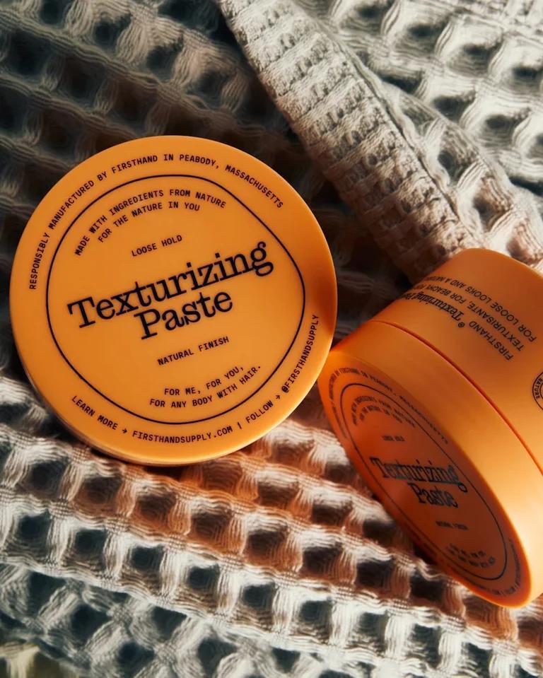 Fristhand Supply - Texturizing Paste