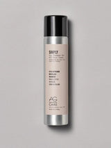 AG Care - Simply - Dry Shampoo - 4oz