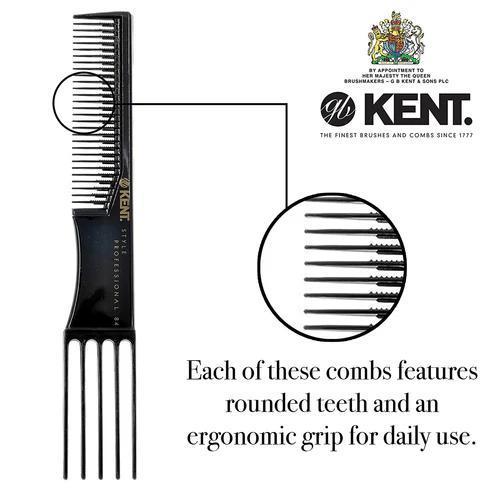 Kent - Comb - SPC84