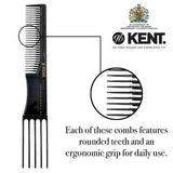 Kent - Comb - SPC84