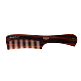 Uppercut Deluxe - Peigne à coiffer CT9